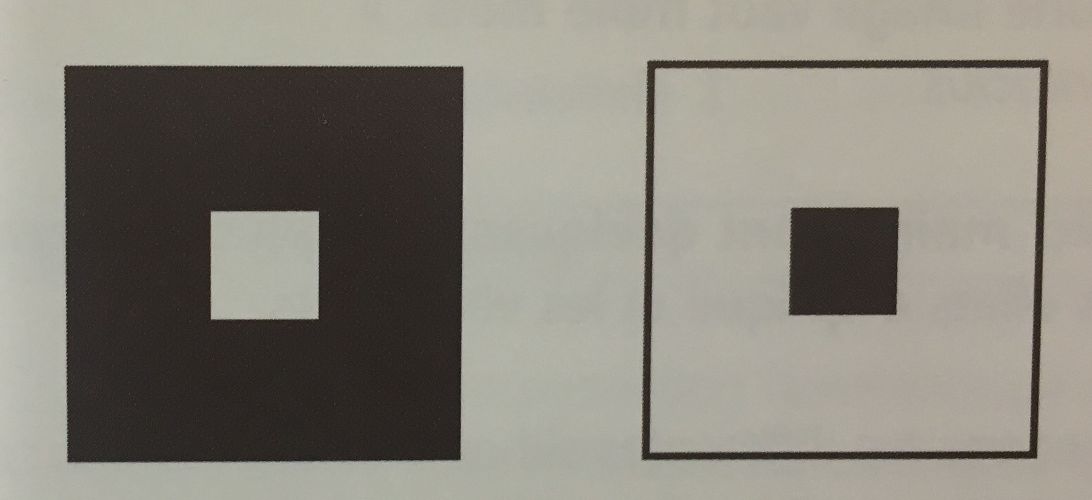 Taille carré blanc vs noir.jpg