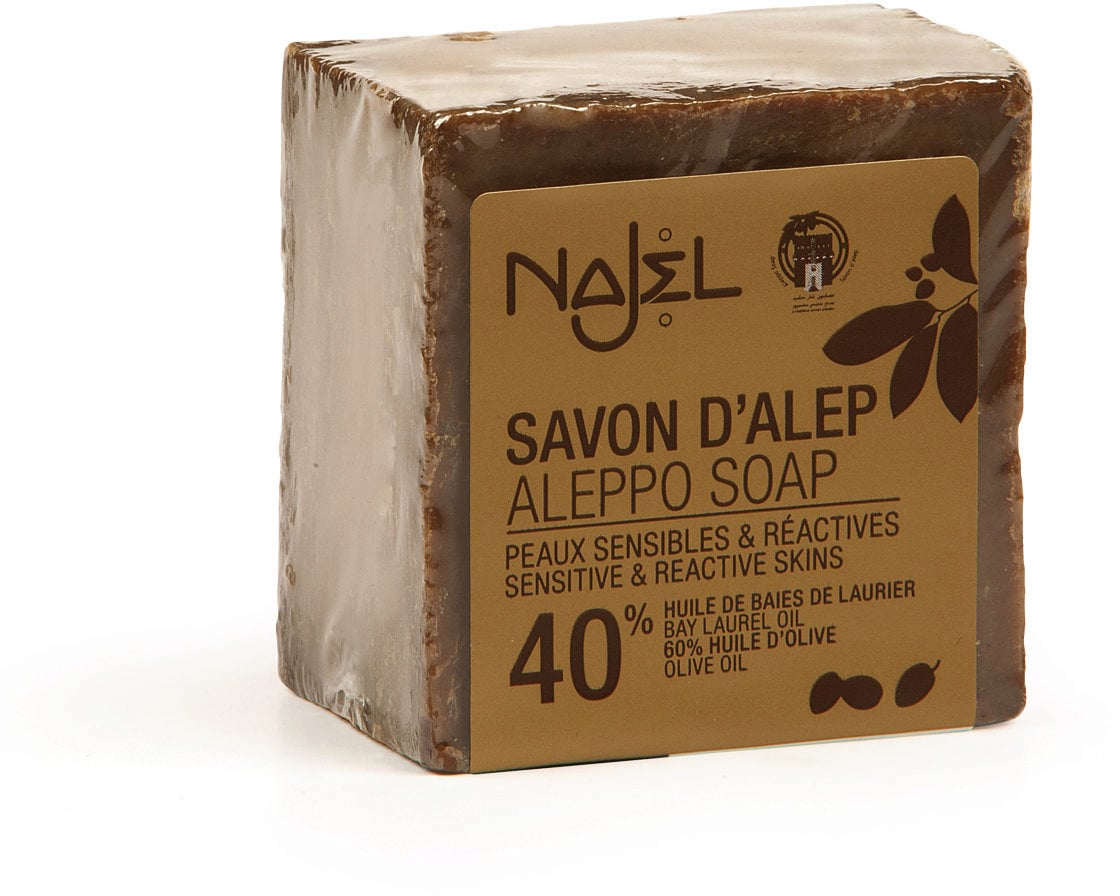 najel-savon-dalep-40-hbl-185-g-776947-fr