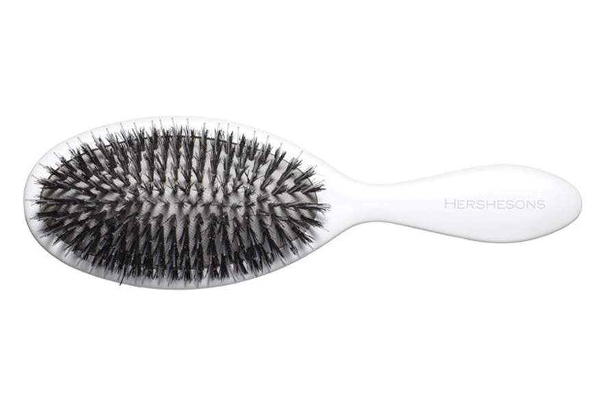 Brosse.jpg