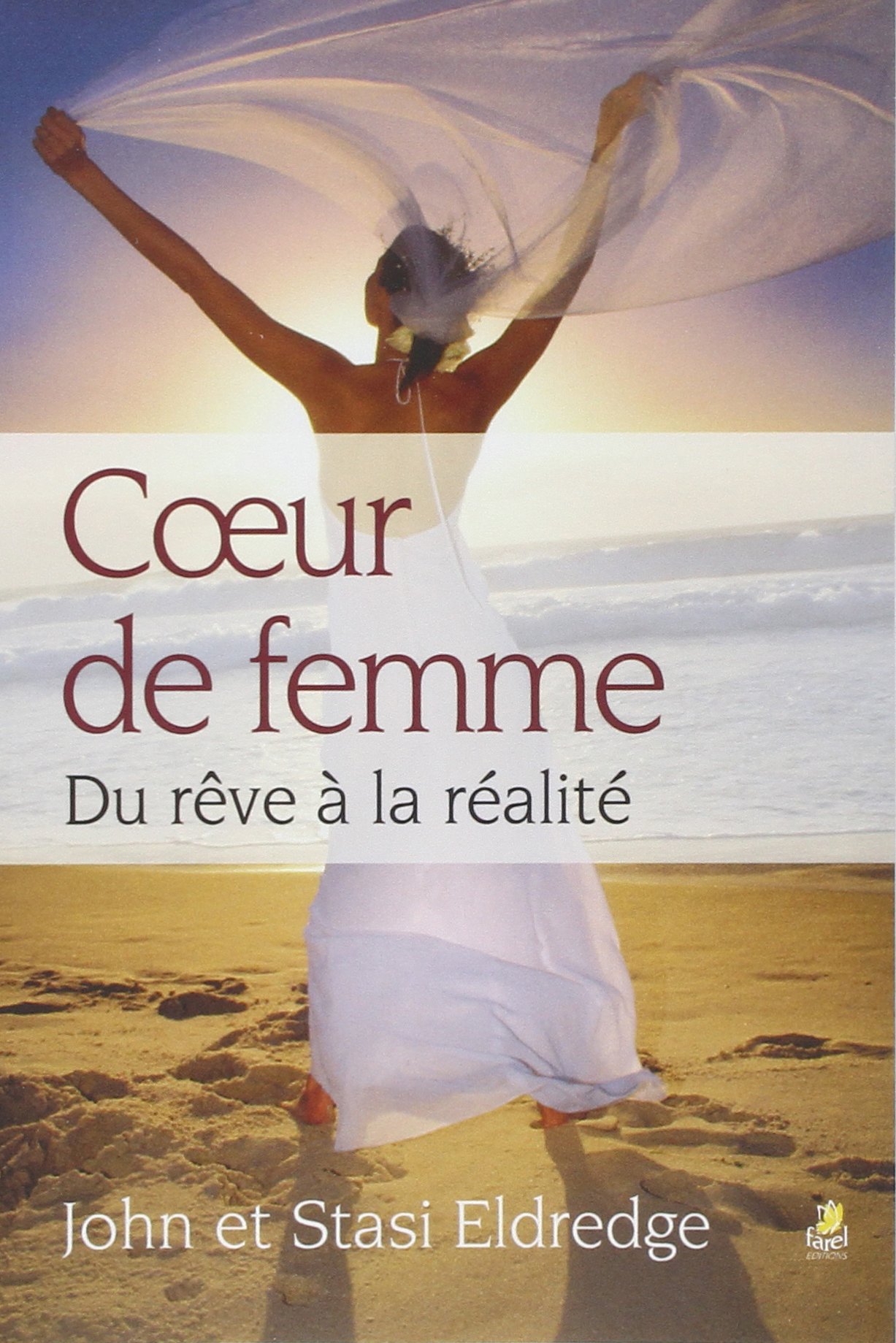 Coeur de femme.jpg