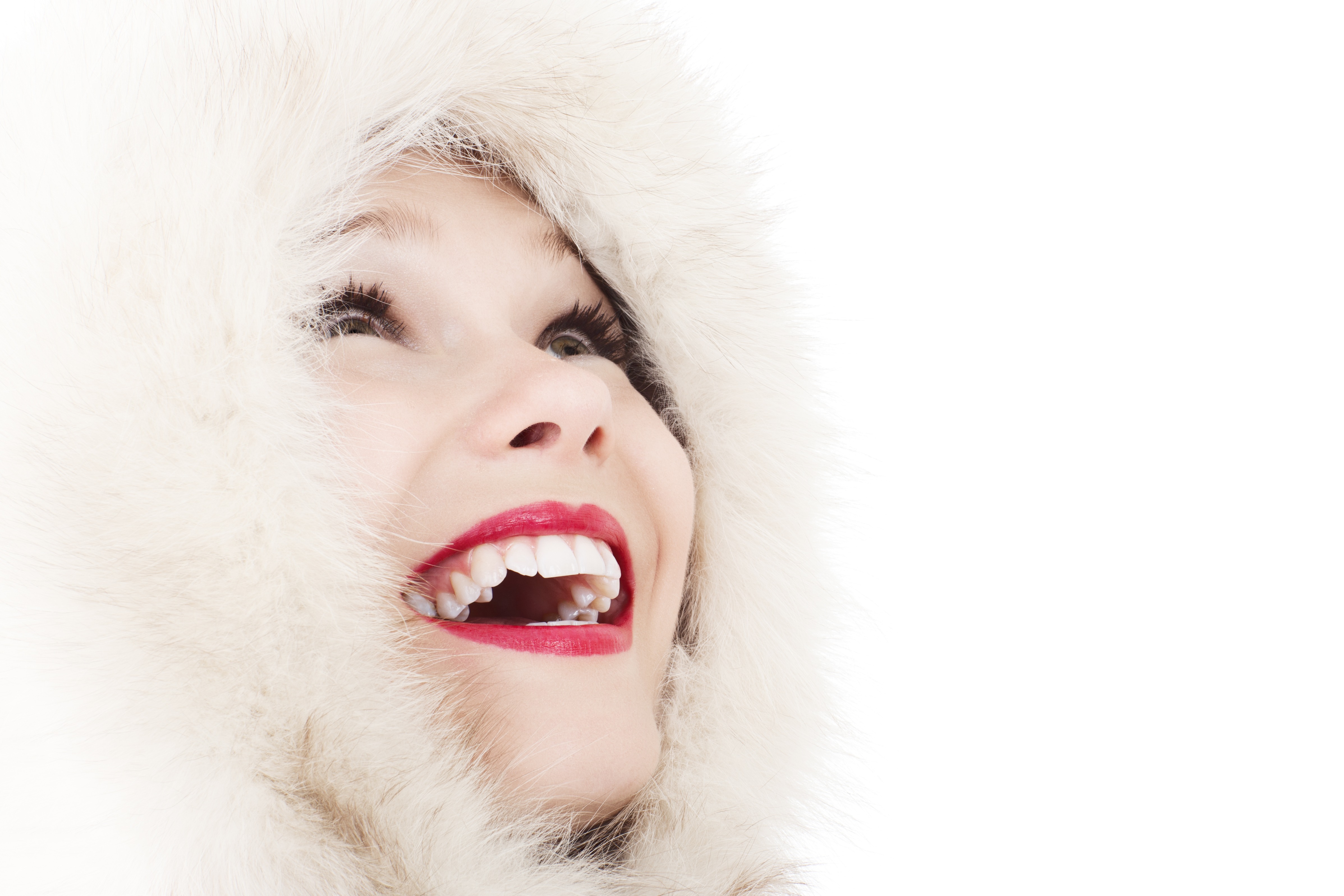 fun-cold-elegance-face-41208.jpg