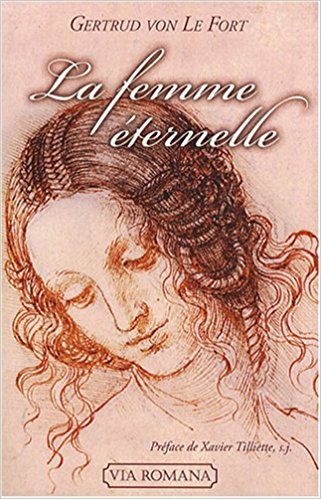 La femme éternelle.jpg