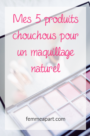 Maquillage naturel.png