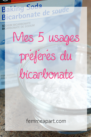 Mes 5 usages préférés du bicarbonate.png