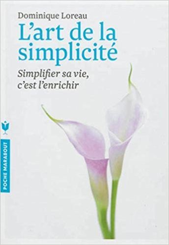 L'art de la simplicité.jpg