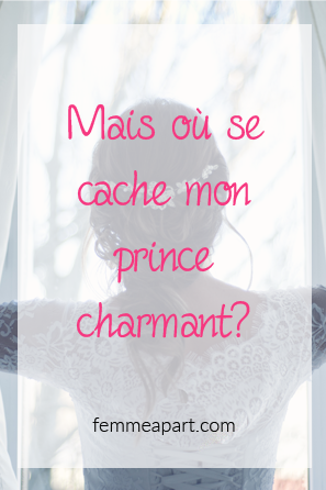 Mais où se cache mon prince charmant.png