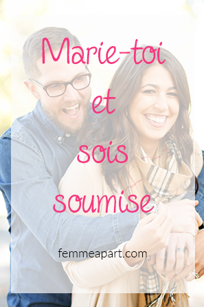 Marie-toi et sois soumise.png