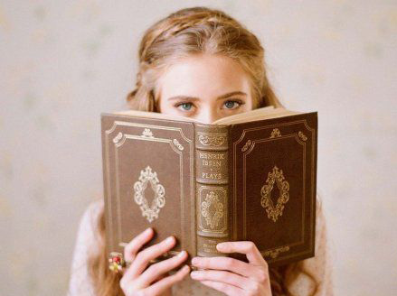 d10efa3fbd4fcb7813d1d5db0d1972d6