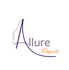 logo Allure Etiquette.jpeg