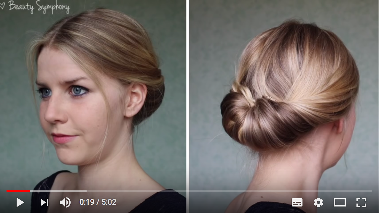 Chignon.png