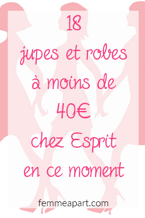 18 jupes et robes chez Esprit.jpg