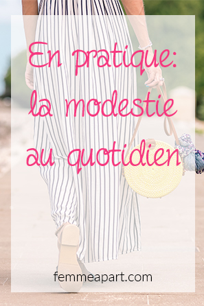 En pratique la modestie au quotidien.jpg