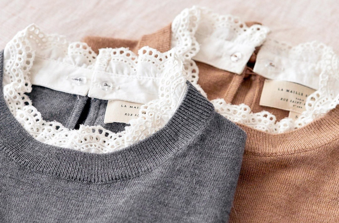 Jupe bettina sezane deals