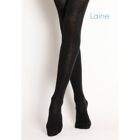 collant-laine-fine2