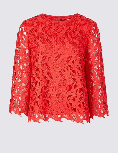 Blouse_M&S.jpg