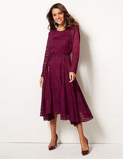 Robe_M&S.jpg