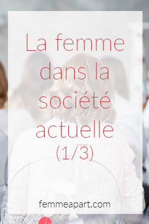 Femme société 1.png