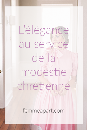 Elégance-modestie.png
