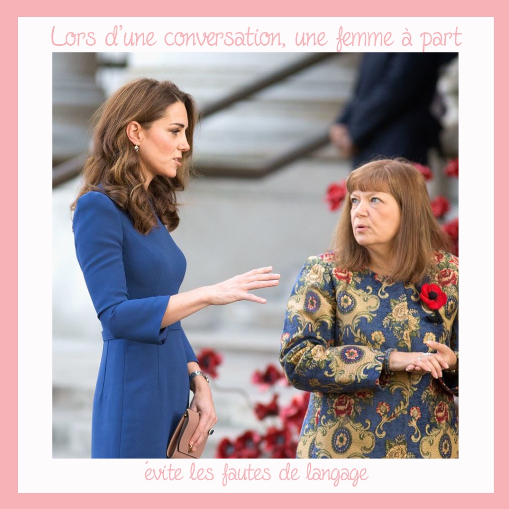 Conversation10