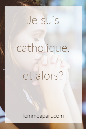 Je suis catholique.png