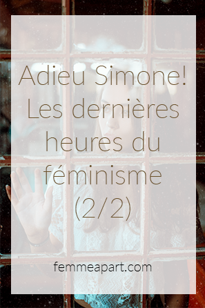 Simone2