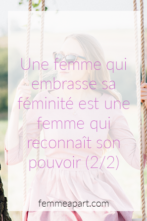 Une femme qui embrasse sa féminité_2.png