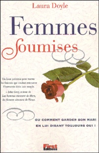 Femmes soumises