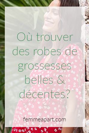 Robes grossesse.png