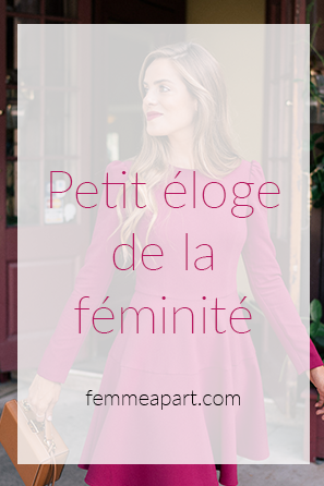 Eloge feminite.png