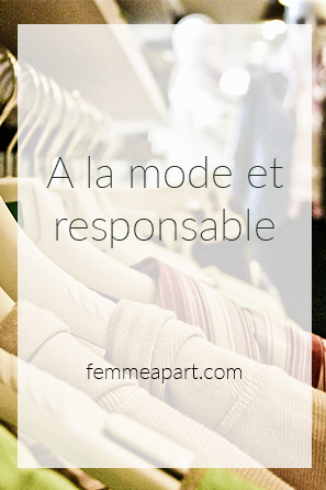 Mode responsable.png