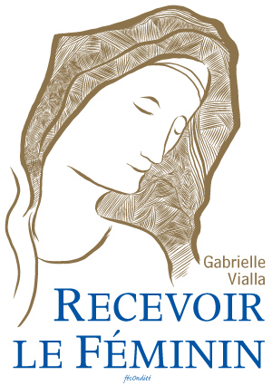 couverture-Recevoir-le-Feminin