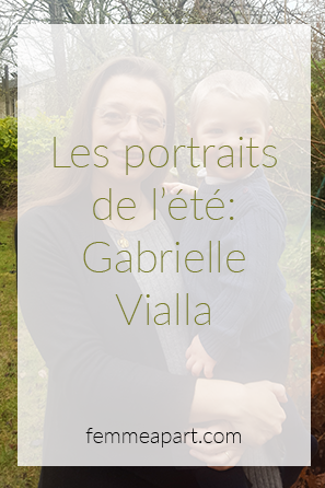 Gabrielle Vialla.png