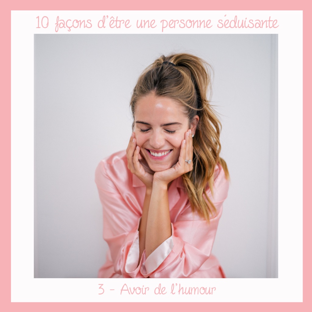 Personneséduisante3
