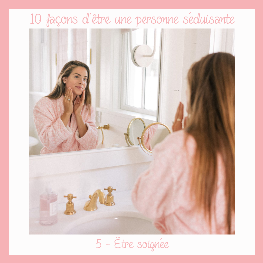 Personneséduisante5.png
