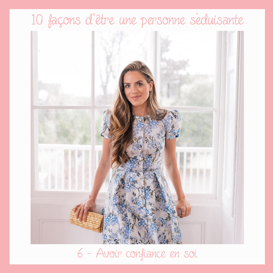 Personneséduisante6.png