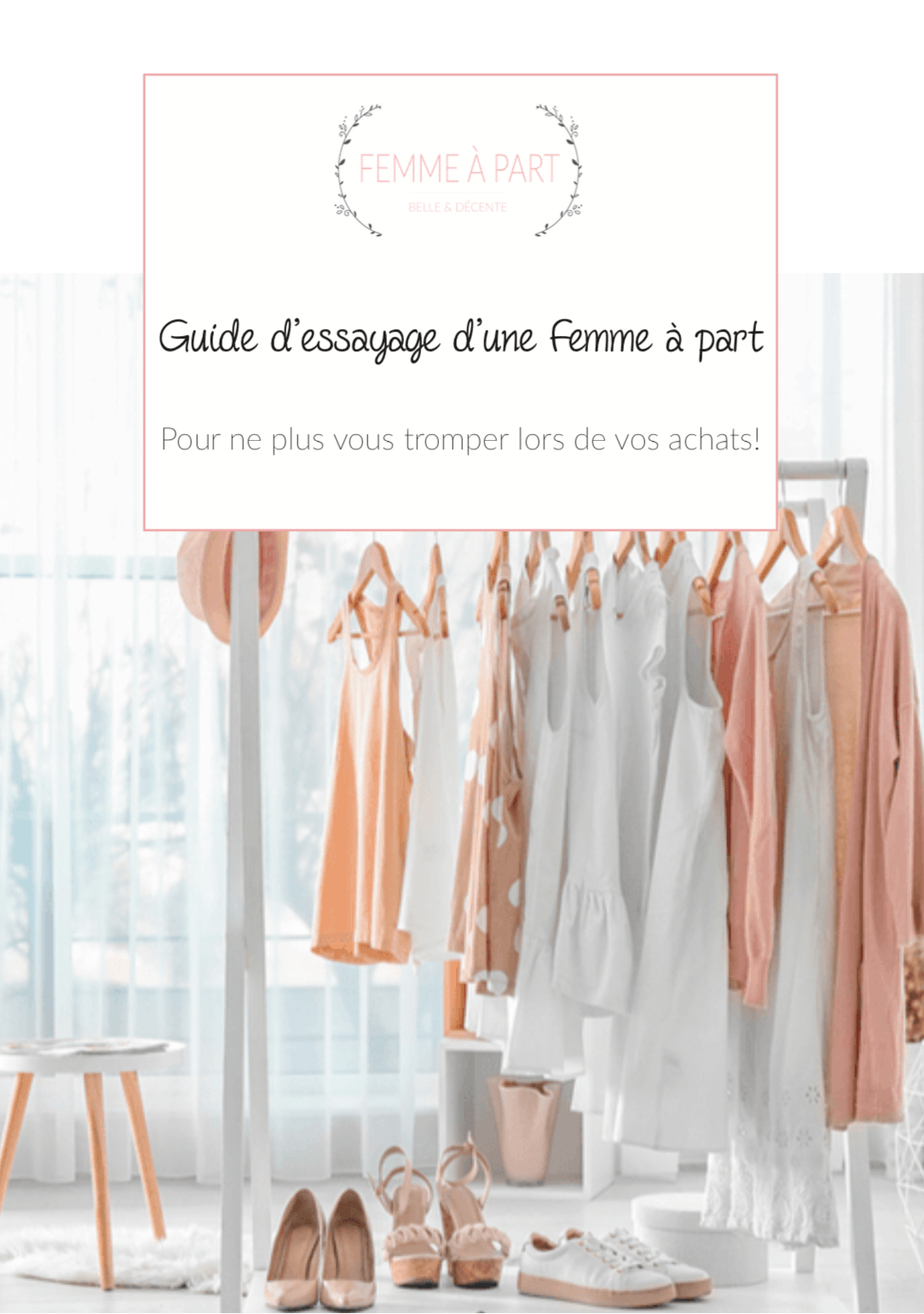 Guide d'essayage_Couv