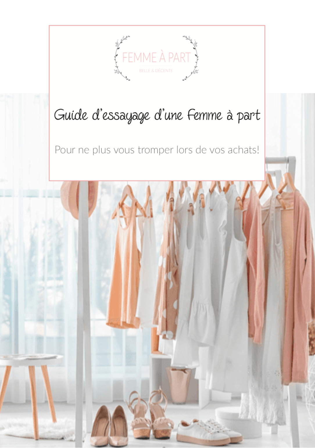 guide-dessayage_couv.png