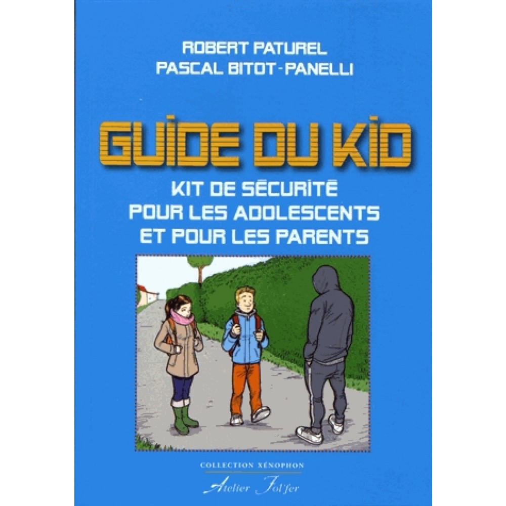 Guide du kid.jpg