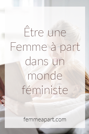 Monde féministe.png