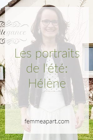 Portrait Hélène.png