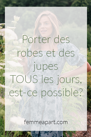 Des jupes 2019 hotsell