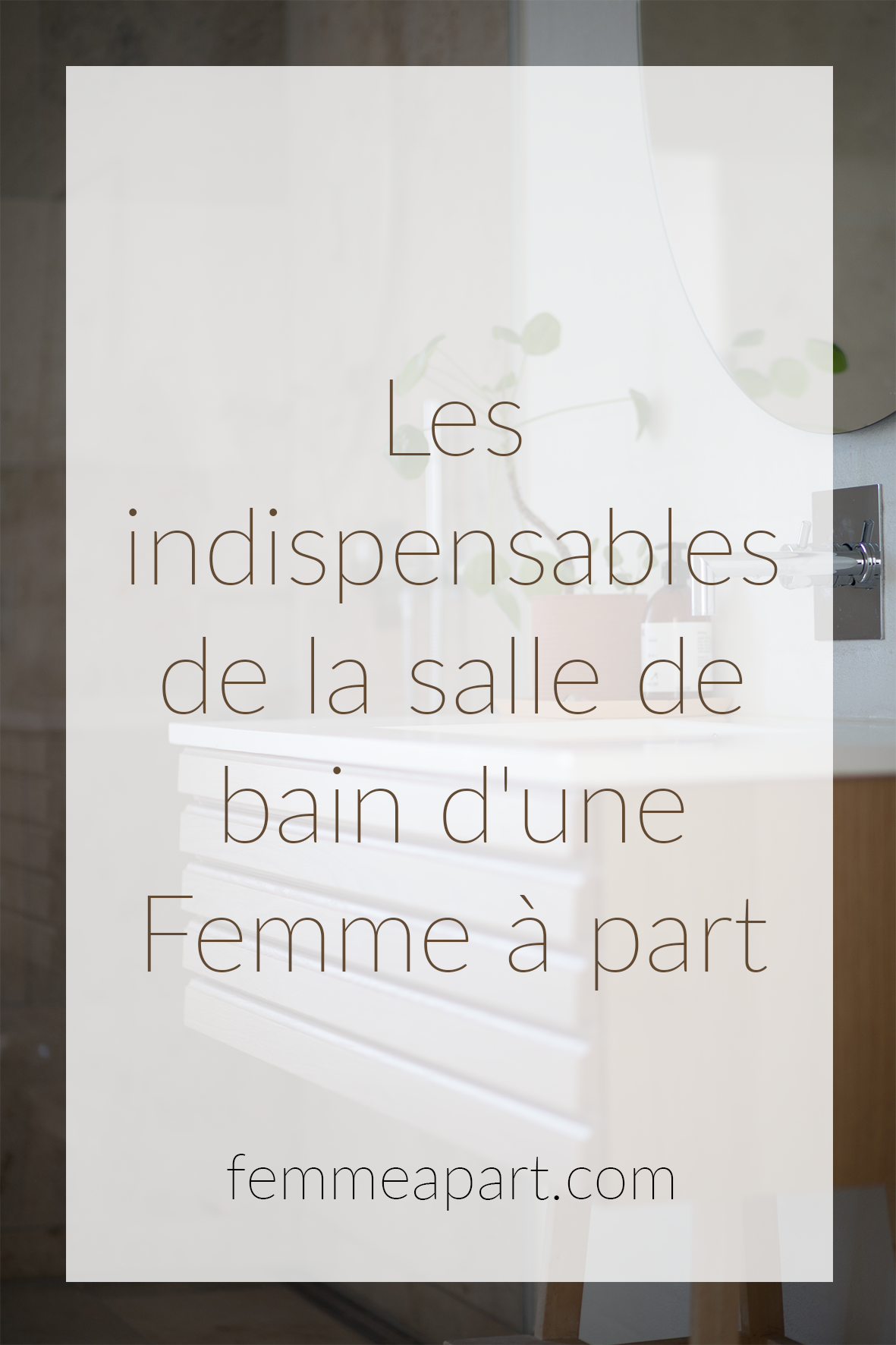 Indispensables salle de bain.png