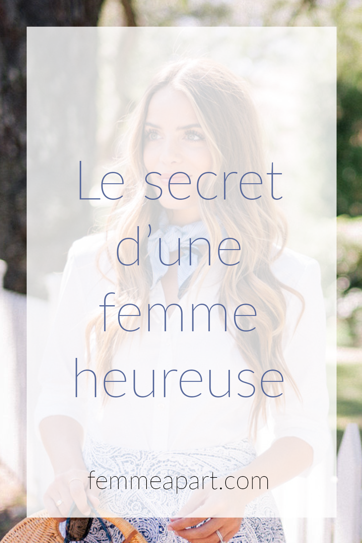 Secret femme heureuse.png