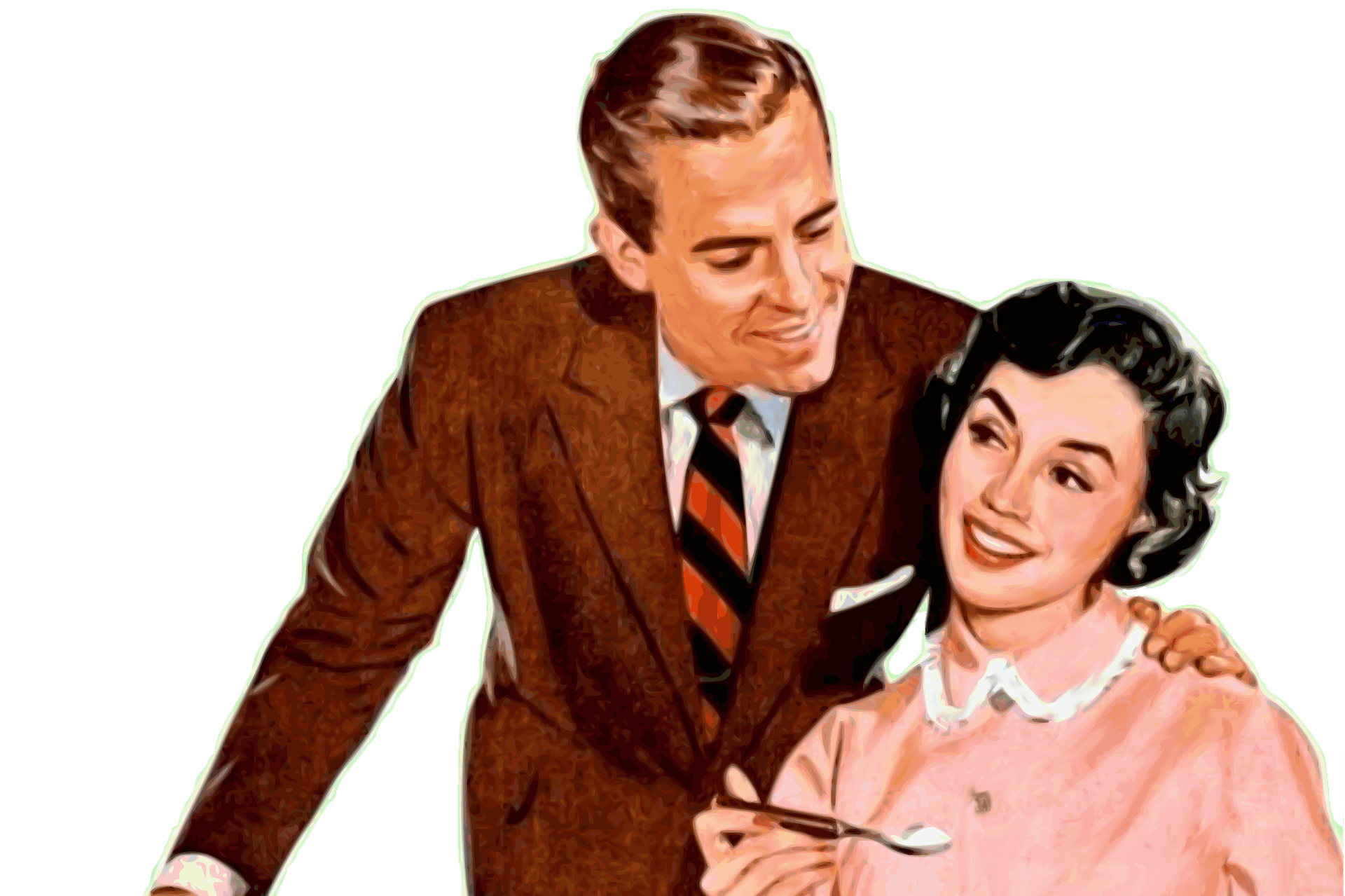 Ce Que Pense Les Femmes Film Ce que pense un homme des femmes à part... - Femme à part