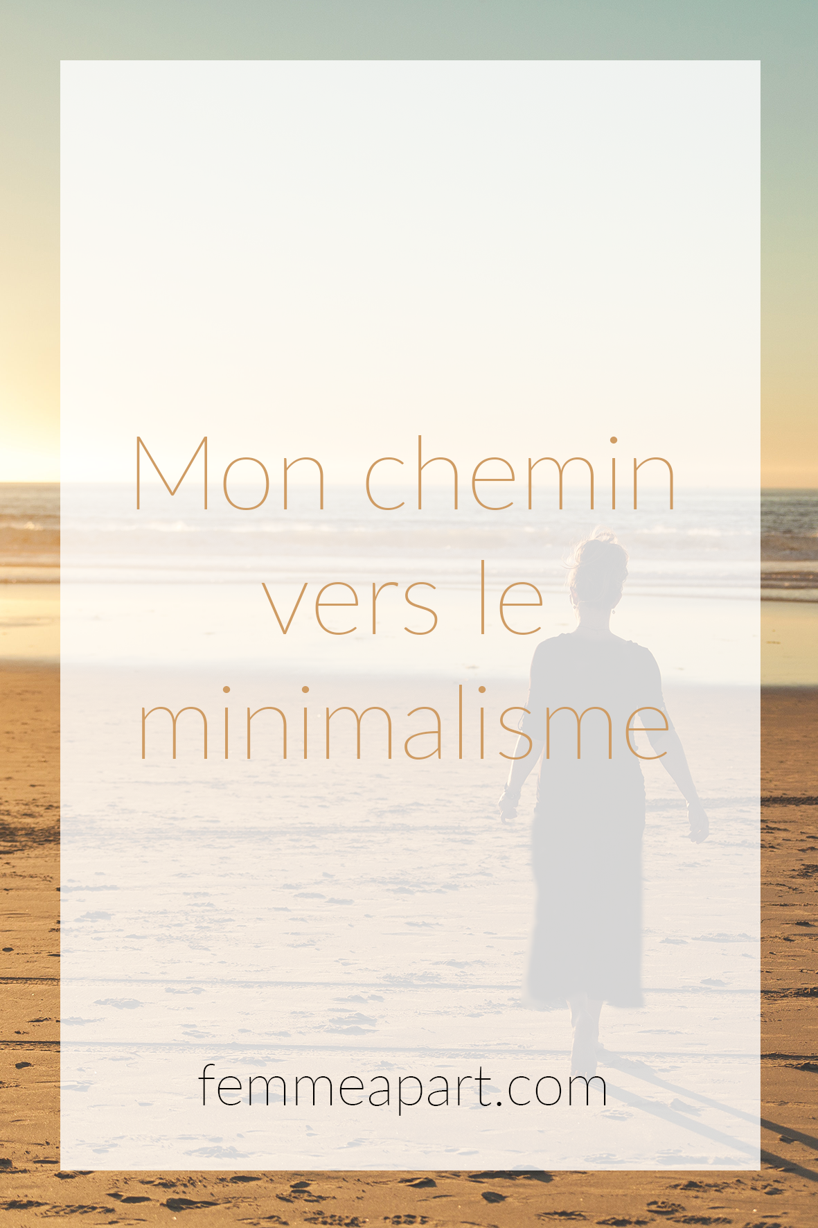 Chemin_minimalisme.png