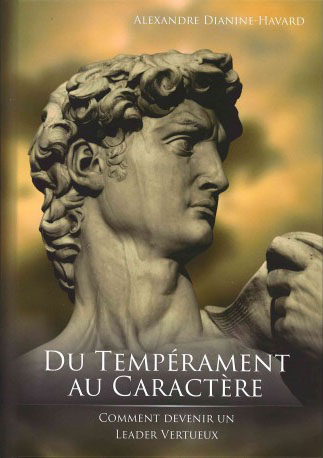 du-temperament-au-caractere