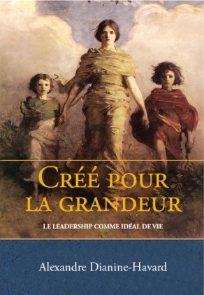 cree-pour-la-grandeur