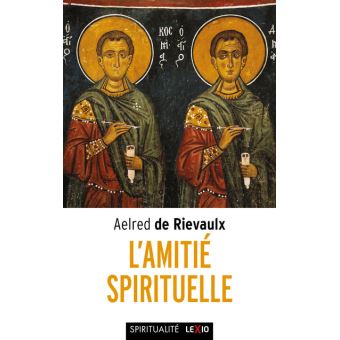 L-amitie-spirituelle