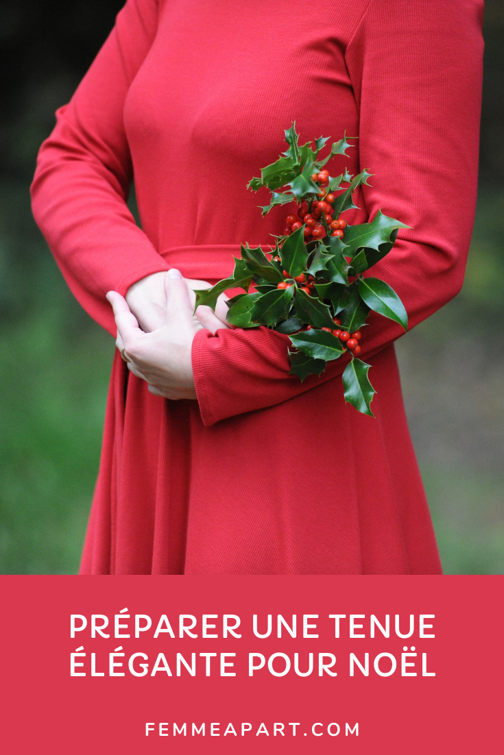 Vêtements Pour Poupée Barbie Et Accessoires Pour Robe De Poupée